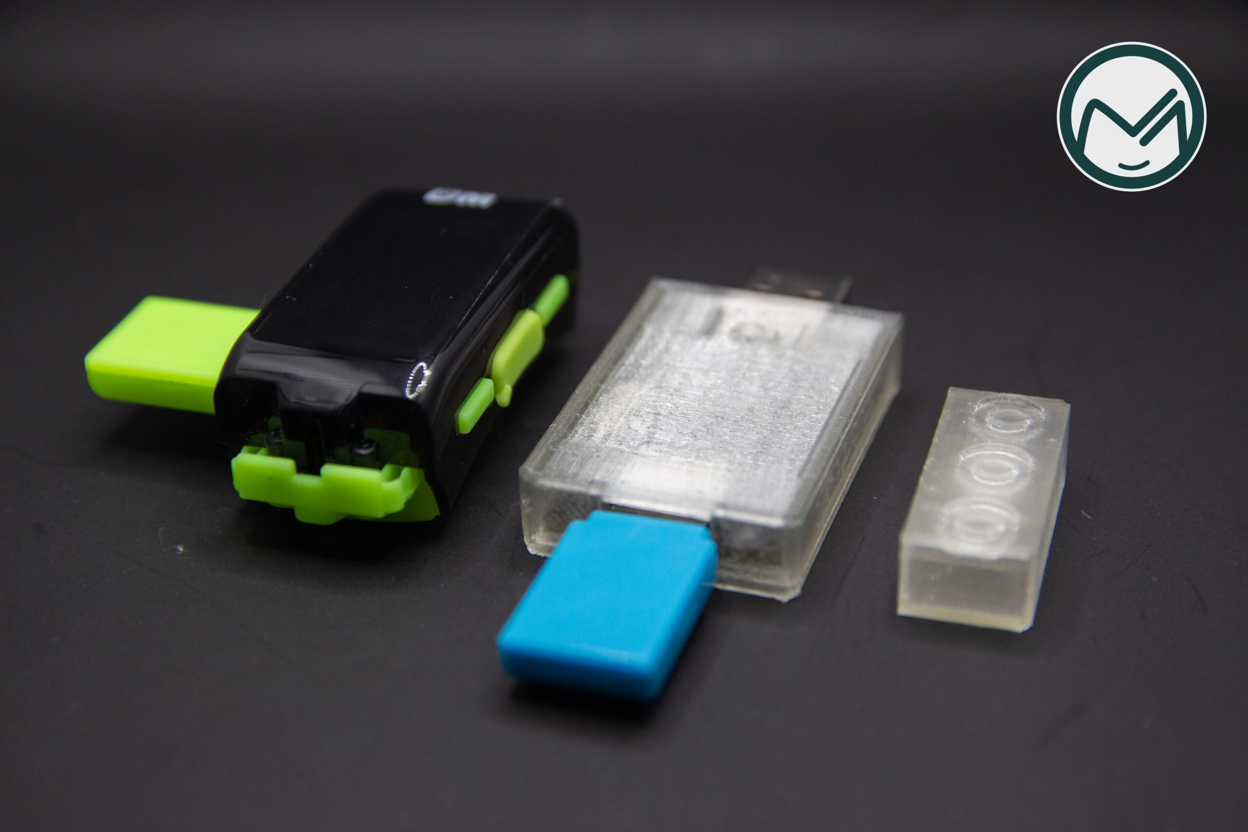 3.3v CH341a for SPI flash Digimon DIM VB Vital Bracelet TamaSmaCard Tamagotchi Smart Dim card - Image 2