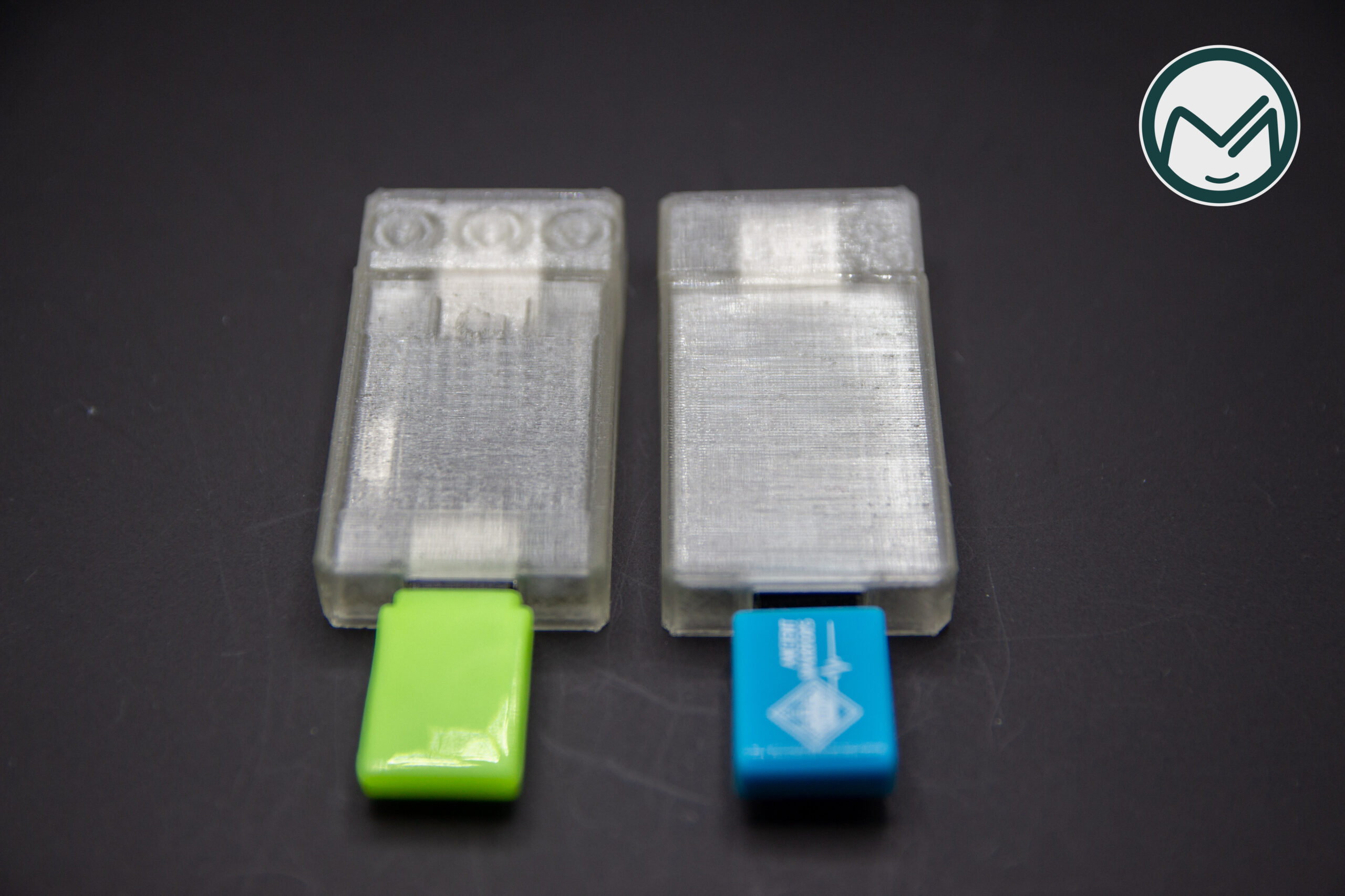 3.3v CH341a for SPI flash Digimon DIM VB Vital Bracelet TamaSmaCard Tamagotchi Smart Dim card - Image 6