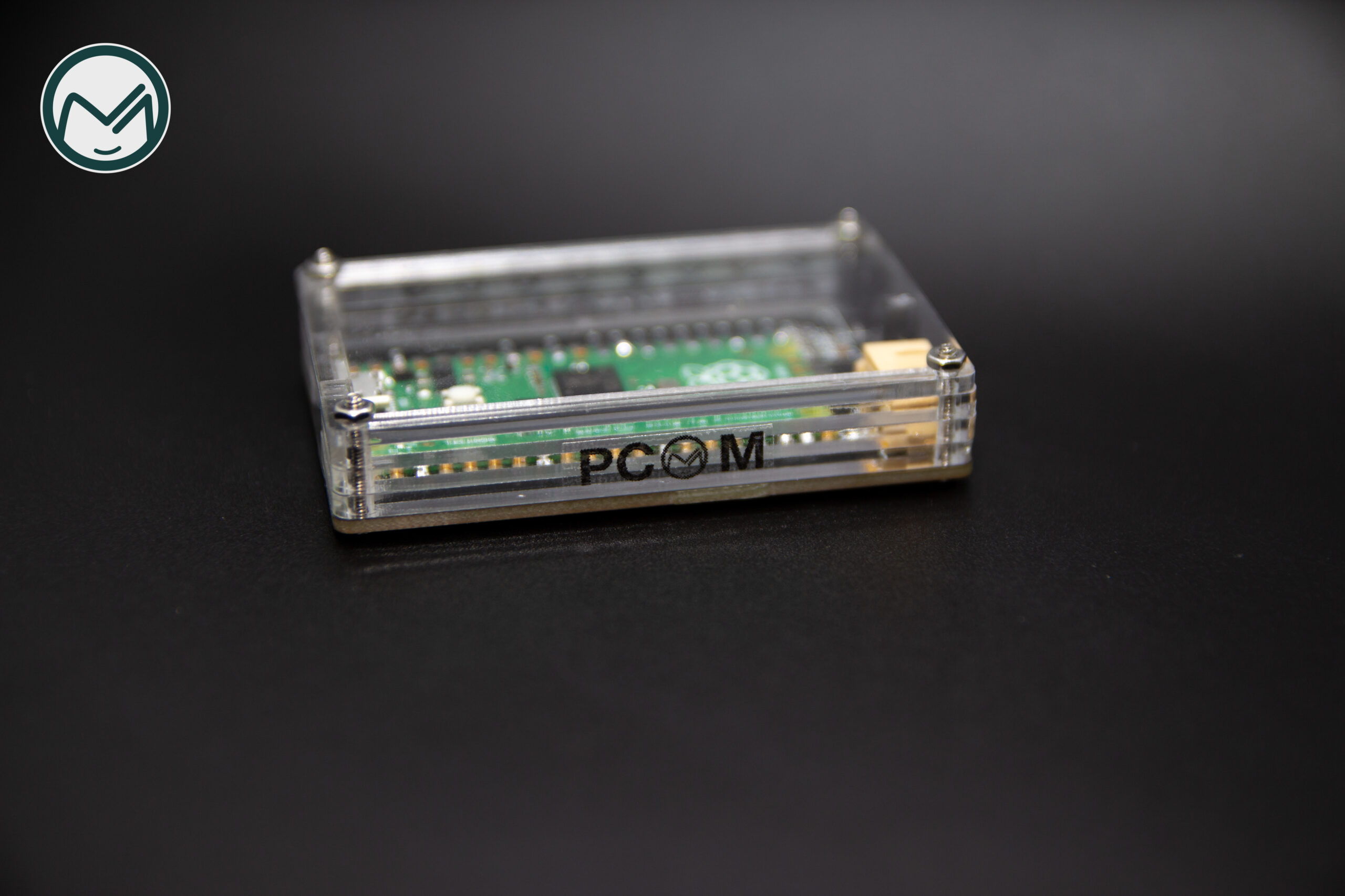 Pico Com Pcom without IR - Image 4