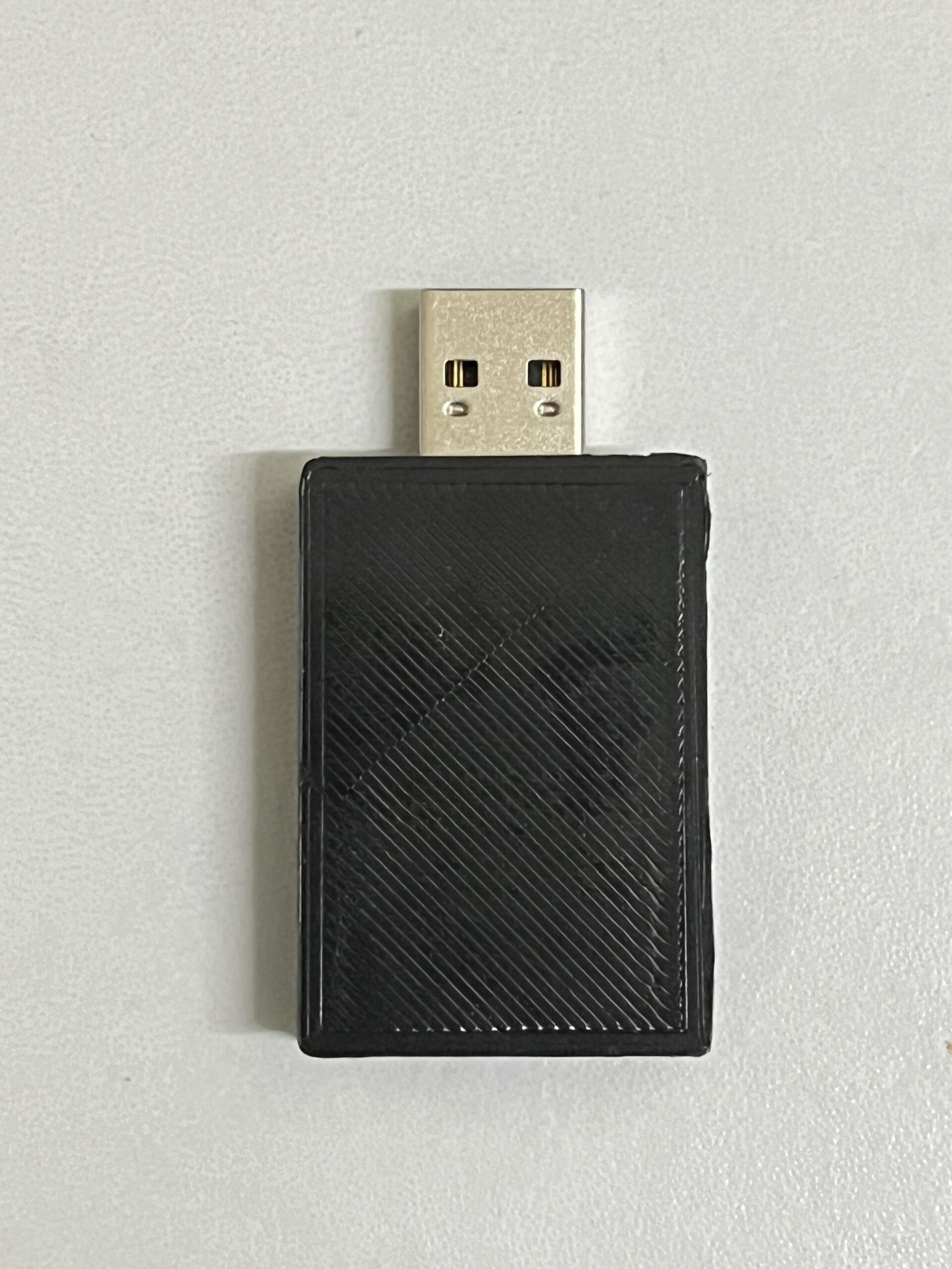 3.3v CH341a for SPI flash Digimon DIM VB Vital Bracelet TamaSmaCard Tamagotchi Smart Dim card - Image 7